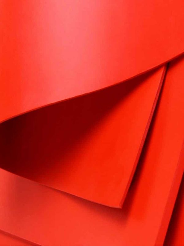 Silicon Sheet