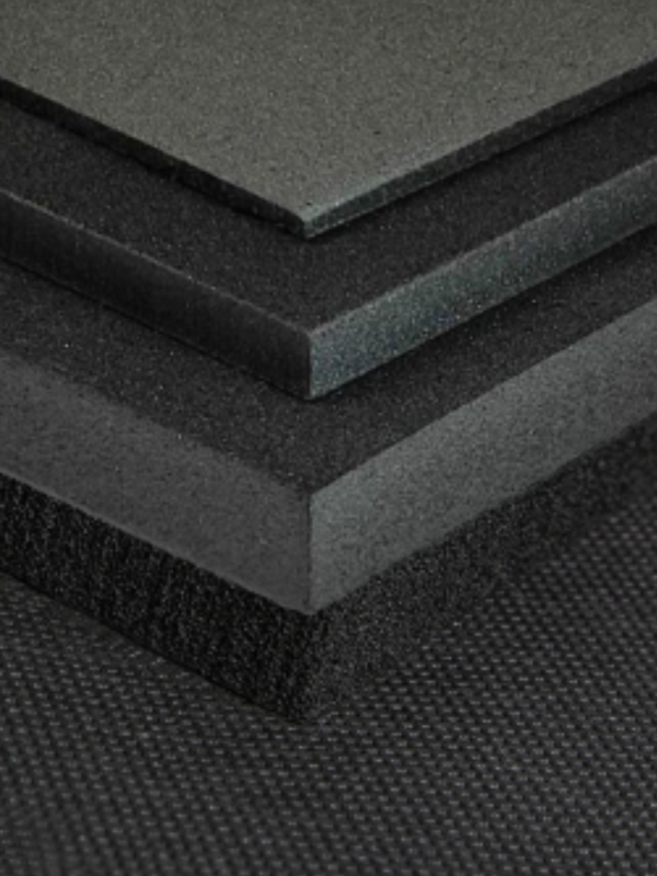 EVA Foam/ XLPE Foam
