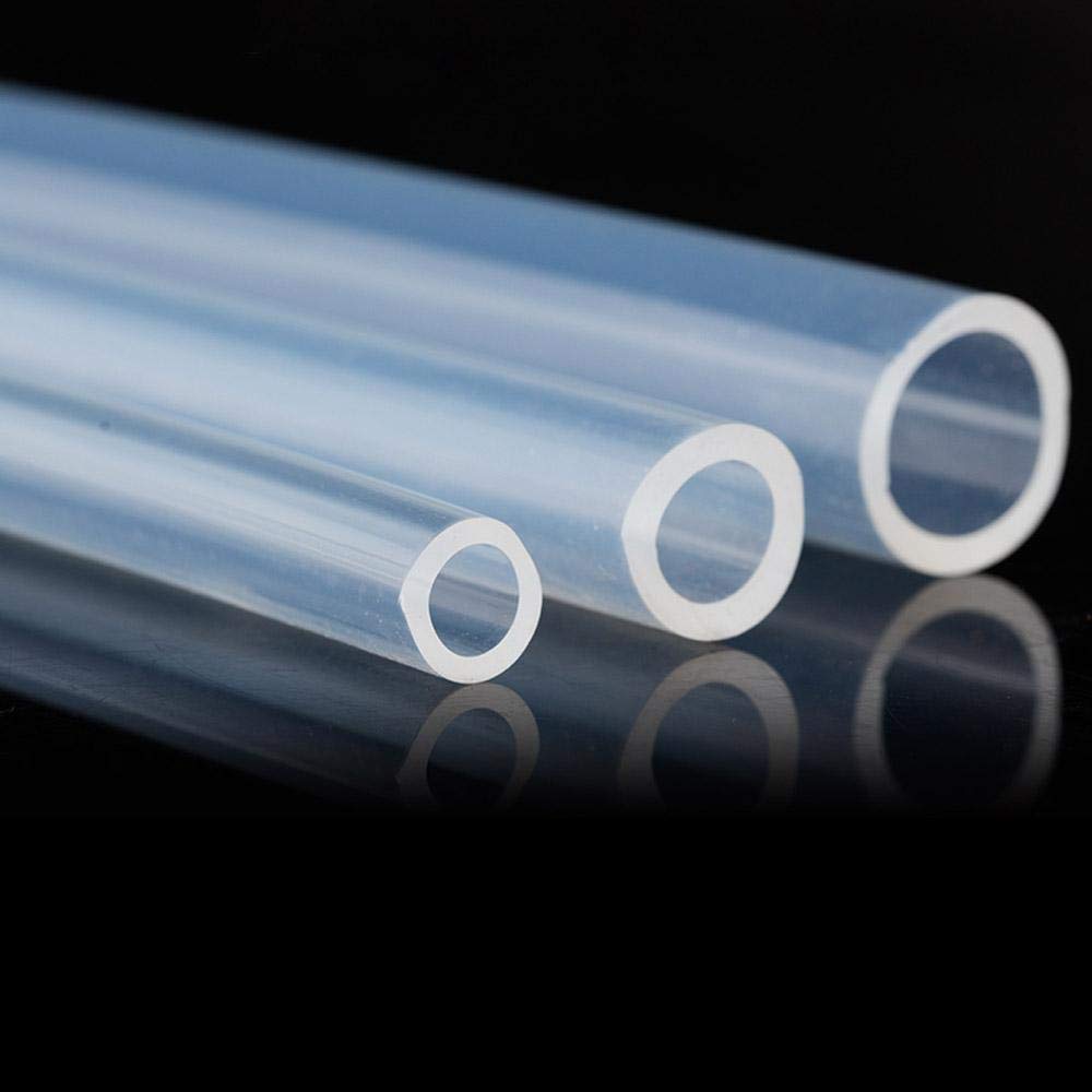 Rubber Products Manufacturers Rubber Products Manufacturers