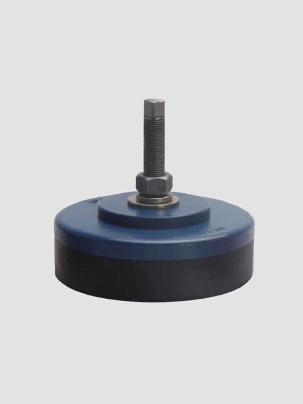 Anti Vibration Mounts