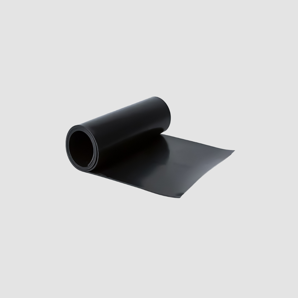 Butyl Sheet Butyl Sheet