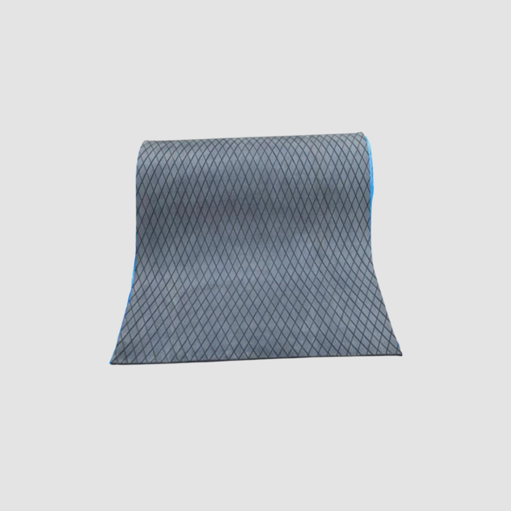 Diamond Sheet Diamond Sheet /Pulley Lagging Sheet