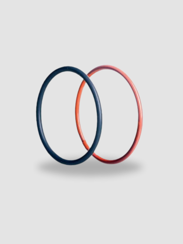 Rubber O-Rings