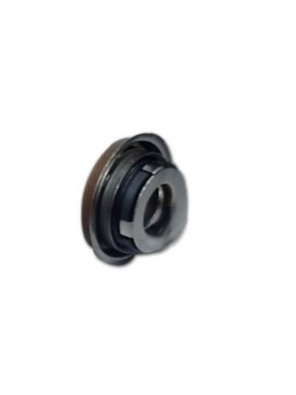fbsh mechanical seal