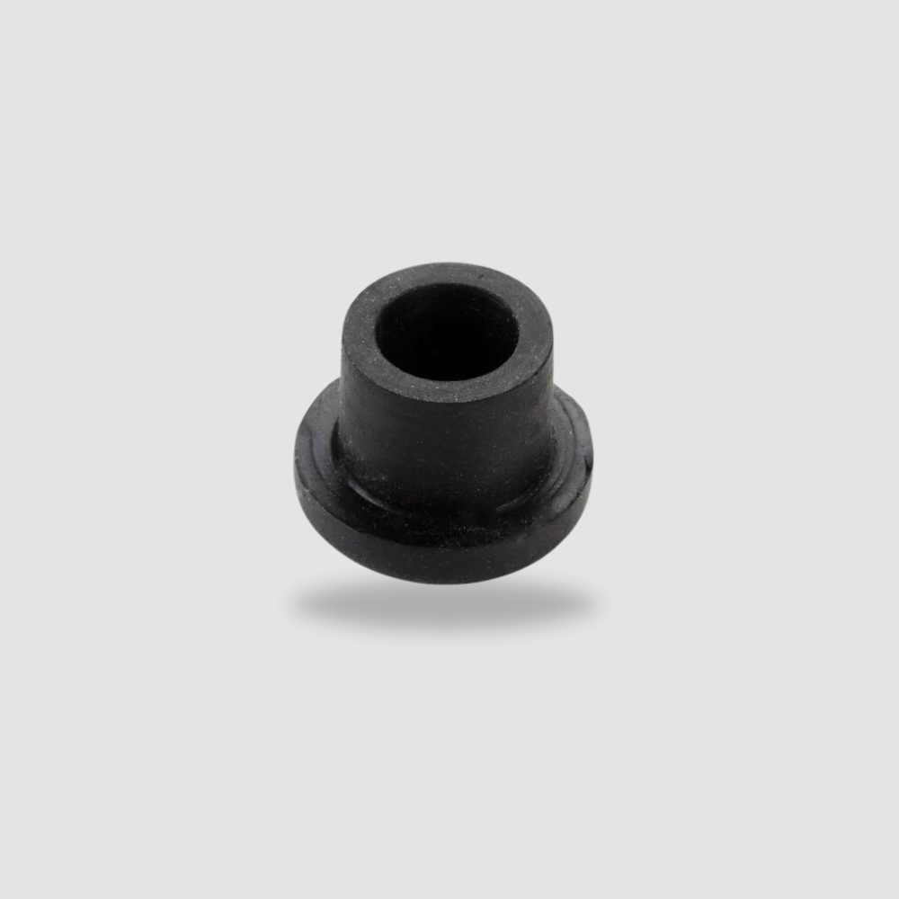 Nitrile Rubber Nitrile Rubber