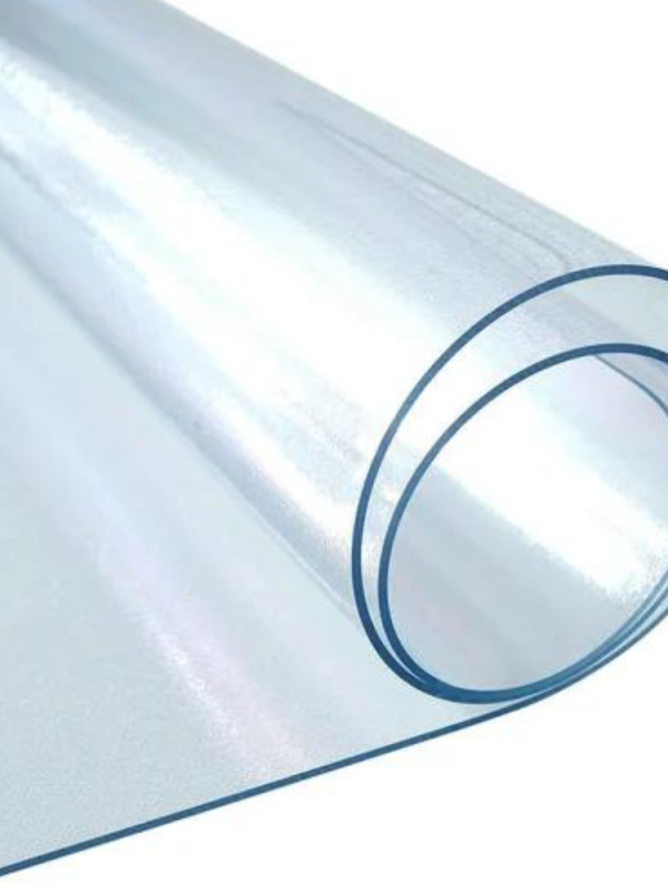 Rubber Products Manufacturers