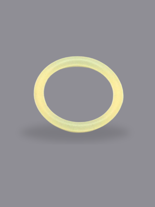 Polyurethane Silicone O Rings