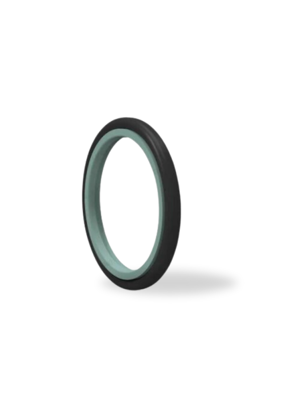 rod seals