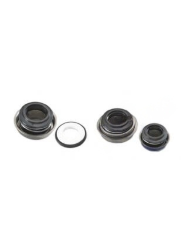 s-f mechanical seal