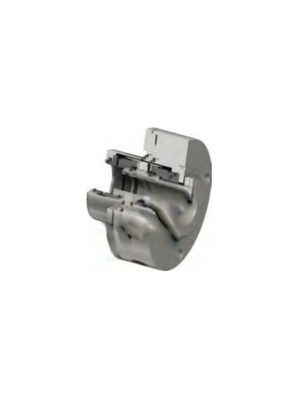 sdgs-j03 mechanical seal