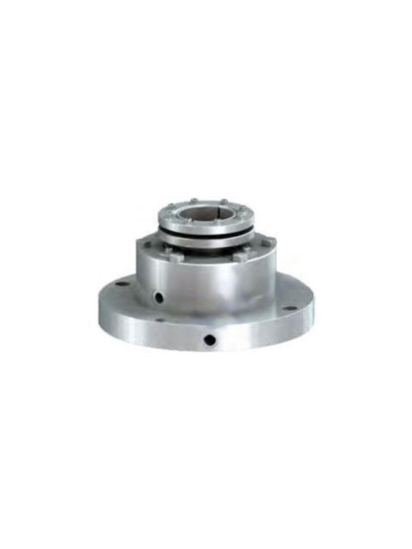 sma-j04 mechanical seal
