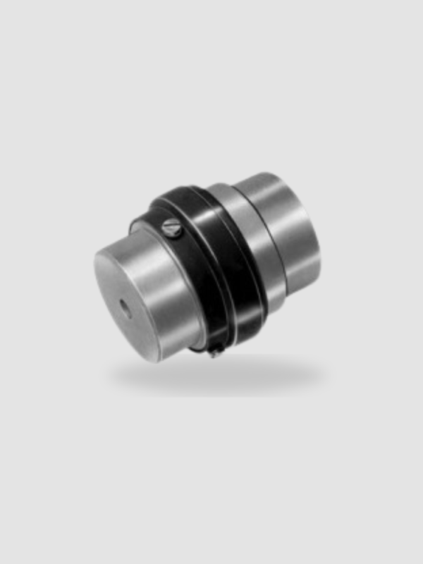 sw type removable elastomer