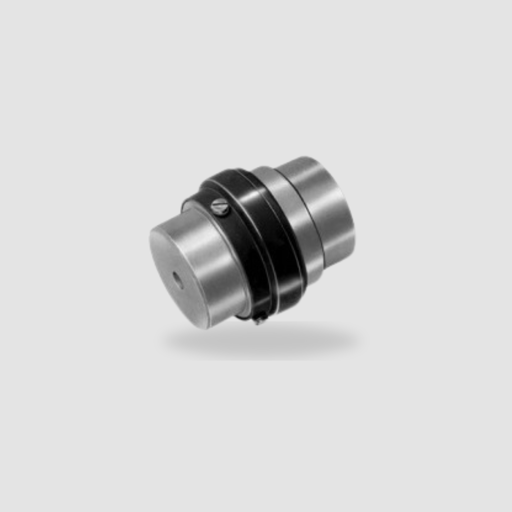 SW Type – Radially Removable Elastomer (1) sw type removable elastomer