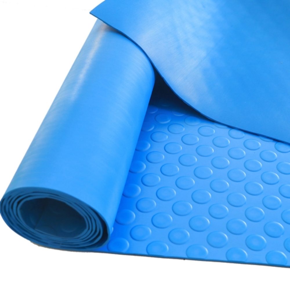 NRI Electrical Mats NRI Electrical Mats