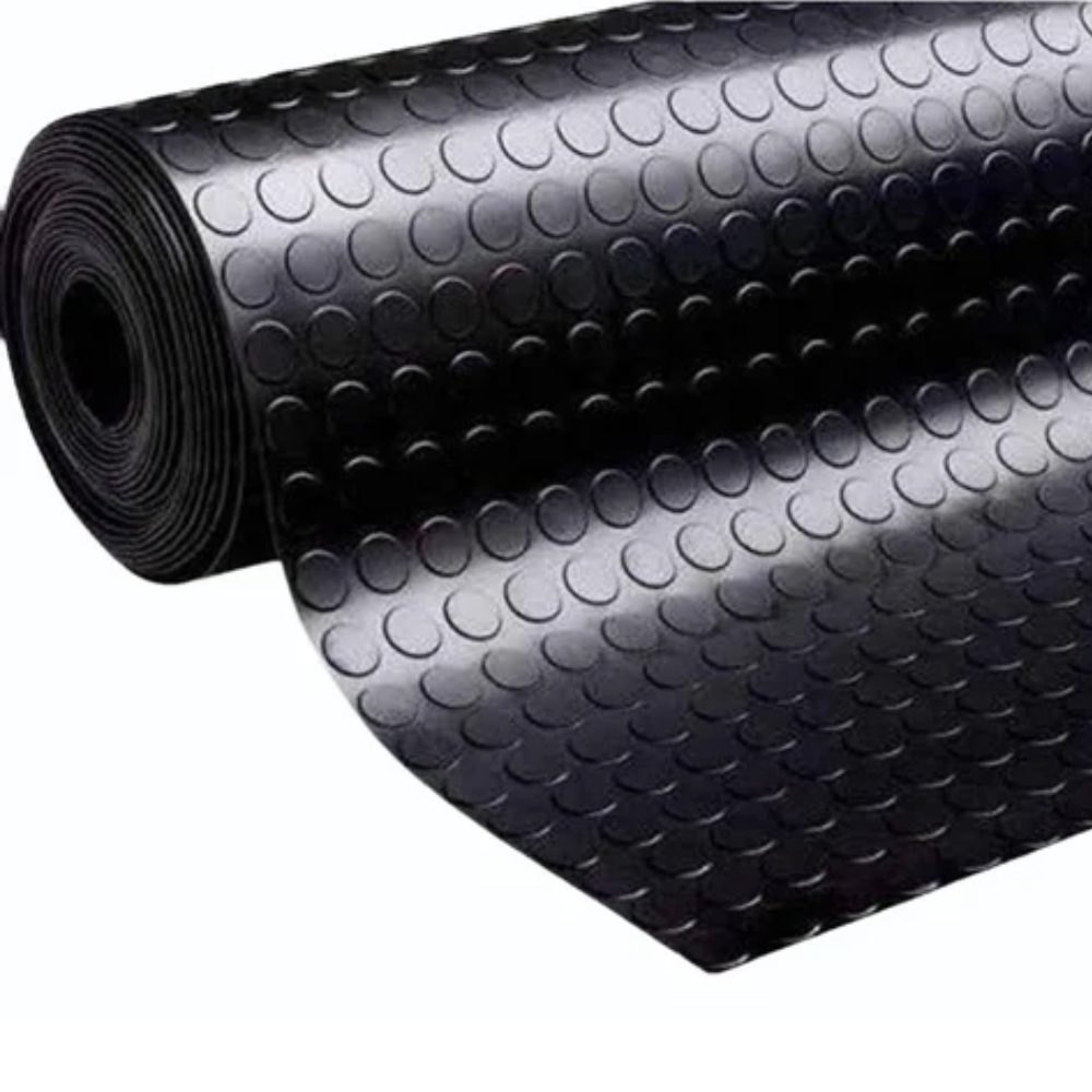 NRI Electrical Mats NRI Electrical Mats