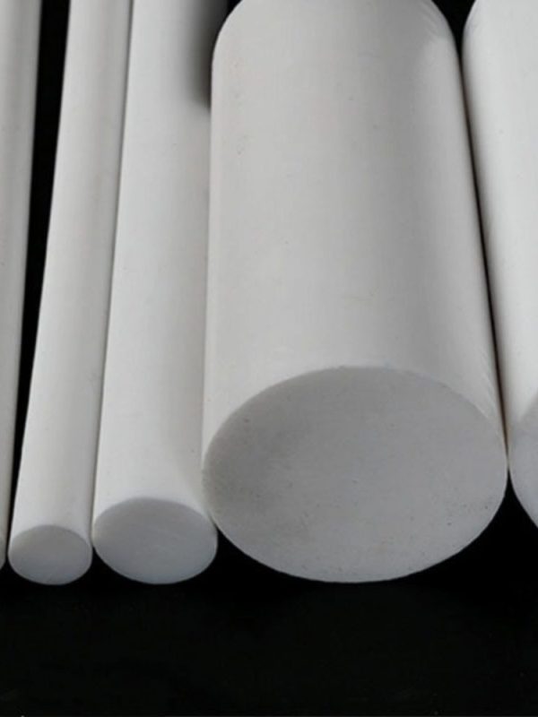 Teflon Rods