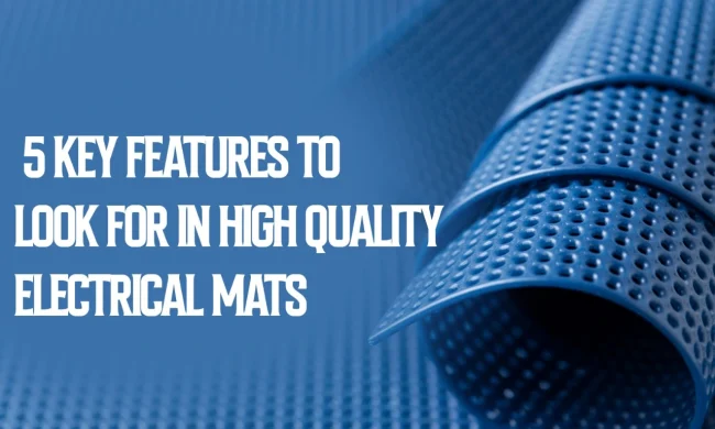 WhatsApp Image 2025-04-17 at 2.33.02 PM High Quality Electrical Mats