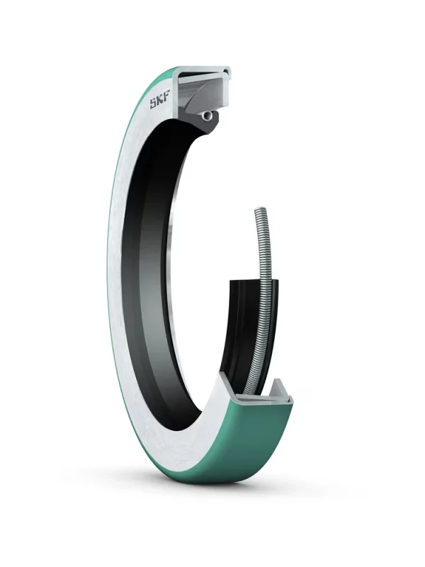 SKF CRW Series
