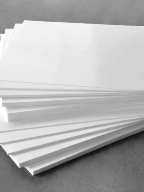 Teflon Sheets